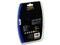 Micro Mouse Perfect Choice Óptico Inalámbrico para Netbook, USB