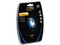 Micro Mouse Perfect Choice Óptico Inalámbrico para Netbook, USB