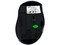 Mini Mouse Perfect Choice Perfect Track Óptico Inalámbrico para Netbook, USB