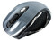Mini Mouse Perfect Choice Perfect Track Óptico Inalámbrico para Netbook, USB