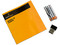 Mini Mouse Perfect Choice Perfect Track Óptico Inalámbrico para Netbook, USB