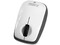 Micro Mouse Perfect Choice Óptico Bluetooth para Netbook. Color Blanco