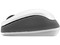 Micro Mouse Perfect Choice Óptico Bluetooth para Netbook. Color Blanco
