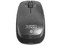 Micro Mouse Perfect Choice Óptico Bluetooth para Netbook. Color Gris 