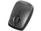 Micro Mouse Perfect Choice Óptico Bluetooth para Netbook. Color Gris 