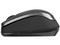 Micro Mouse Perfect Choice Óptico Bluetooth para Netbook. Color Gris 