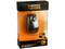 Micro Mouse Perfect Choice Óptico Bluetooth para Netbook. Color Gris 