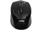 Mouse Óptico Perfect Choice Tech Perfect Track, Inalámbrico, USB.