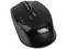 Mouse Óptico Perfect Choice Tech Perfect Track, Inalámbrico, USB.