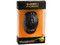 Mouse Óptico Perfect Choice Tech Perfect Track, Inalámbrico, USB.