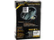 Mouse Óptico Perfect Choice Tech Perfect Track, Inalámbrico, USB.