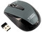 Mouse Óptico Inalámbrico Perfect Choice WO-310. Color Gris 