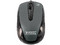 Mouse Óptico Inalámbrico Perfect Choice WO-310. Color Gris 