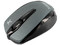 Mouse Óptico Inalámbrico Perfect Choice WO-310. Color Gris 