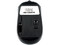 Mouse Óptico Inalámbrico Perfect Choice WO-310. Color Gris 