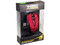 Mouse Óptico Inalámbrico Perfect Choice WO-310, USB.