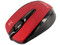 Mouse Óptico Inalámbrico Perfect Choice WO-310, USB.