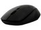 Mouse Inalámbrico Perfect Choice Root Pro hasta 2200 dpi, 4 Botones, Bluetooth. Color Negro.
