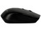 Mouse Inalámbrico Perfect Choice Root Pro hasta 2200 dpi, 4 Botones, Bluetooth. Color Negro.