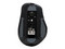 Mouse Óptico Inalámbrico Perfect Choice Mind con Chat GPT integrado, hasta 4000 dpi, 6 botones. Color Negro.