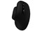 Mouse ergonómico inalámbrico vertical Perfect Choice PC-045199, 3200 dpi, Color negro.