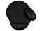 Mouse Óptico Inalámbrico Perfect Choice Bonet PC-045311, 1,600 dpi, USB. Color Negro. Incluye Mouse Pad.