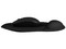 Mouse Óptico Inalámbrico Perfect Choice Bonet PC-045311, 1,600 dpi, USB. Color Negro. Incluye Mouse Pad.