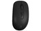 Mouse Óptico Inalámbrico Perfect Choice Bonet PC-045311, 1,600 dpi, USB. Color Negro. Incluye Mouse Pad.