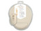 Mouse Inalámbrico Perfect Choice PC-045403, 1600 DPI, Bluetooth, Incluye Mouse Pad. Color Beige.