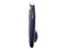Mouse Inalámbrico Perfect Choice PC-911890, 1000 DPI, 2.4GHz, Incluye Funda para Laptops de 15.6