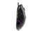 Mouse Gamer Primus Gladius 4000T, 4000dpi, 6 botones e Iluminación RGB programables, USB.