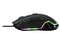 Mouse Gamer Primus Gladius 8200T, hasta 8,200 dpi, 6 botones, RGB. Color Negro.
