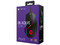 Mouse Primus Gaming Gladius12800 PMO-103, USB 2.0, Con Cable.