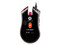 Mouse Gamer Primus Gladius 10000S, de 10000dpi, 7 botones e Iluminación RGB programables, USB.