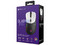 Mouse Primus Gaming, Wireless, Conexión 2.4 GHz, USB 2.0.