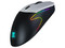 Mouse Primus Gaming, Wireless, Conexión 2.4 GHz, USB 2.0.