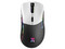 Mouse Primus Gaming, Wireless, Conexión 2.4 GHz, USB 2.0.
