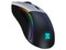 Mouse Primus Gaming, Wireless, Conexión 2.4 GHz, USB 2.0.