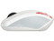 Mouse Óptico Inalámbrico Rapoo 3100P, 5 GHz, USB.