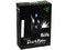 Mouse Gamer Razer DeathAdder Confort y Precisión con Sensor infrarrojo 3.5G de 3500 dpi. USB
