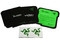 Mouse Gamer Razer DeathAdder Confort y Precisión con Sensor infrarrojo 3.5G de 3500 dpi. USB