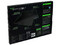 Mouse Pad Razer Destructor 2, Superficie micro texturizada para proporcionar el equilibrio perfecto entre Velocidad y Control.