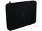 Mouse Pad Razer Destructor 2, Superficie micro texturizada para proporcionar el equilibrio perfecto entre Velocidad y Control.