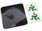 Mouse Pad Razer Destructor 2, Superficie micro texturizada para proporcionar el equilibrio perfecto entre Velocidad y Control.