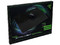 Mouse Pad Razer Destructor 2, Superficie micro texturizada para proporcionar el equilibrio perfecto entre Velocidad y Control.