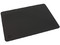 Mouse Pad Razer Destructor 2, Superficie micro texturizada para proporcionar el equilibrio perfecto entre Velocidad y Control.