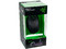 Gaming Mouse Razer Orochi, Sensor laser 3G de 4000 dpi, Bluetooth 2.0, USB.