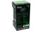 Gaming Mouse Razer Orochi, Sensor laser 3G de 4000 dpi, Bluetooth 2.0, USB.
