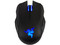 Gaming Mouse Razer Orochi, Sensor laser 3G de 4000 dpi, Bluetooth 2.0, USB.