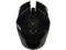 Gaming Mouse Razer Orochi, Sensor laser 3G de 4000 dpi, Bluetooth 2.0, USB.